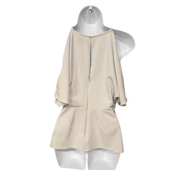 Bebe top - Picture 5 of 7